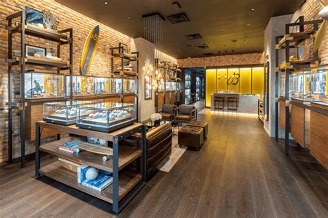 breitling outlet store rezensionen|Breitling boutique near me.